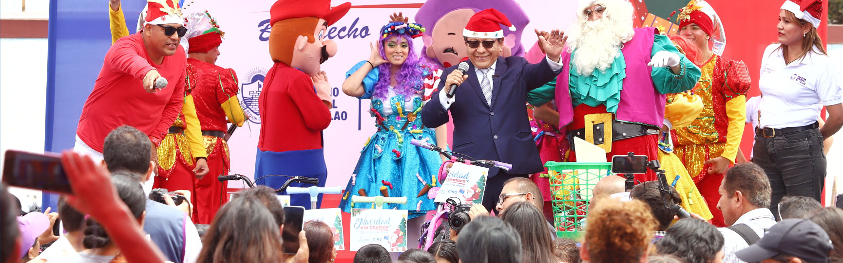 012-DICIEMBRE-S