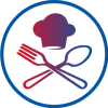 003-GASTRONOMÍA