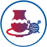 005-ARTESANOS (1)