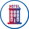 007-HOTELES