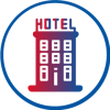 007-HOTELES