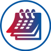009-CALENDARIO