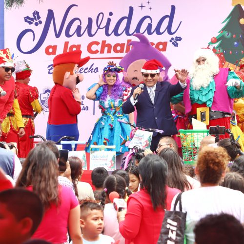 012-DICIEMBRE