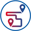 021-RUTAS-CORTAS