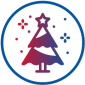 040-DICIEMBRE
